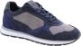 Cycleur de Luxe Stijlvolle Vanendert Sneaker voor Heren - Thumbnail 1