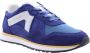Cycleur de Luxe Moderne Sneaker voor Stijlvol Comfort Multicolor Heren - Thumbnail 4