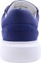 Cycleur de Luxe Moderne Sneaker voor Stijlvol Comfort Multicolor Heren - Thumbnail 5