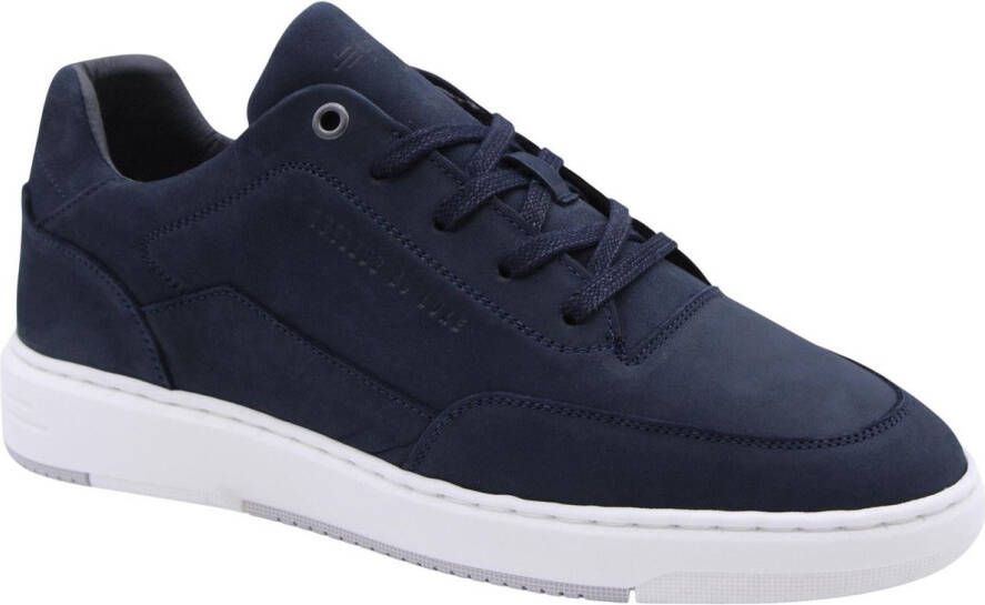 Cycleur De Luxe Sneaker Blauw