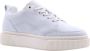 Cycleur De Luxe Sneaker Blue - Thumbnail 74
