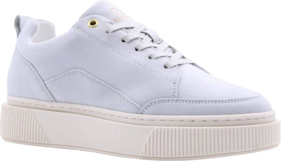 Cycleur De Luxe Sneaker Blue