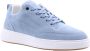 Cycleur De Luxe Sneaker Blue - Thumbnail 2