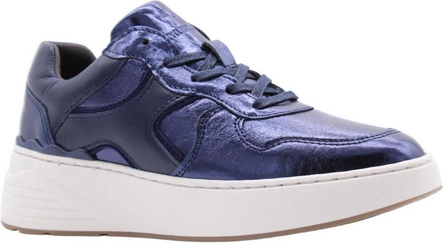 Cycleur De Luxe Sneaker Blue