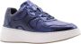 Cycleur De Luxe Sneaker Blue - Thumbnail 2