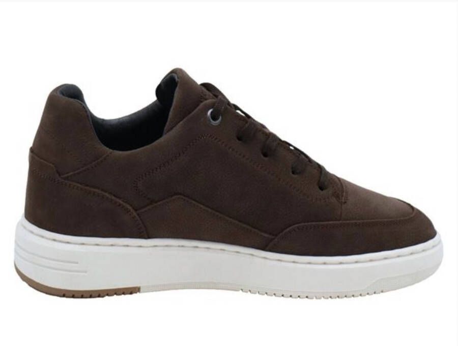 Cycleur de Luxe Fronville Sneaker