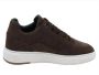 Cycleur de Luxe Fronville Sneaker - Thumbnail 1