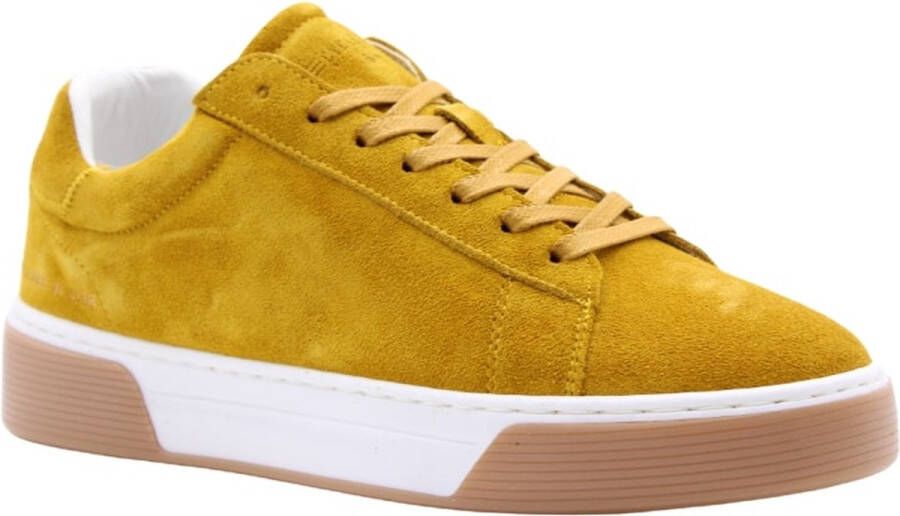 Cycleur De Luxe Sneaker Divers