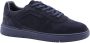 Cycleur De Luxe Schoenen Donkerblauw Heren - Thumbnail 1