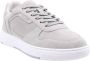 Cycleur de Luxe Sportieve Sneaker met Pedaal - Thumbnail 1