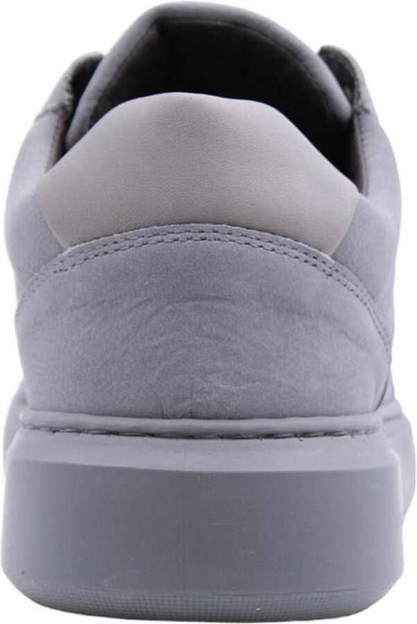 Cycleur de Luxe Lucia Sneaker Stijlvol en Comfortabel Gray Heren - Foto 3