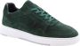 Cycleur de Luxe Sportieve Sneaker voor Buitensport - Thumbnail 1