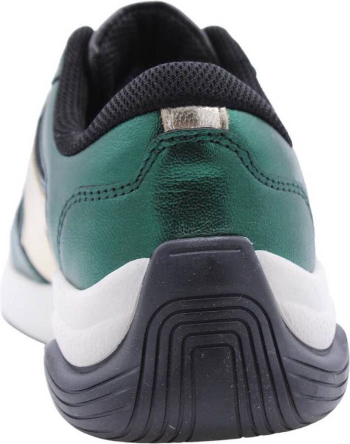 Cycleur De Luxe Sneaker Groen