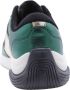 Cycleur De Luxe Dames Sneaker Hoog Fartlek Dark Green Black MULTICOLOR - Thumbnail 8
