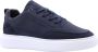 Cycleur de Luxe Stuyven Sneaker Blue Heren - Thumbnail 1