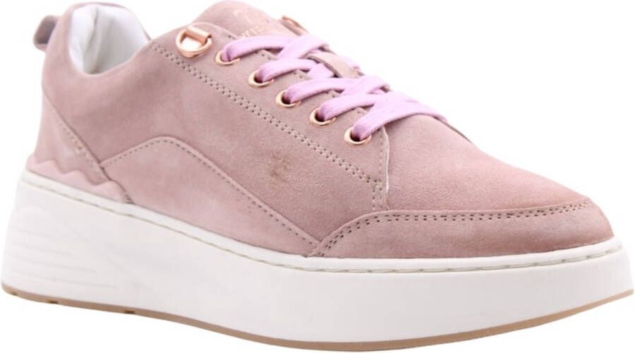 Cycleur De Luxe Sneaker Pink