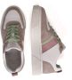 Cycleur De Luxe CDL dames Panache White WIT - Thumbnail 4