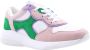 Cycleur De Luxe CDL dames Panache White WIT - Thumbnail 2