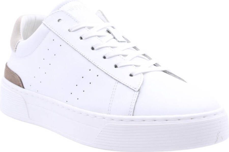 Cycleur de Luxe Chrono Sneaker