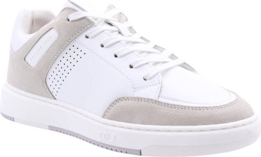 Cycleur de Luxe Kelly Sneaker