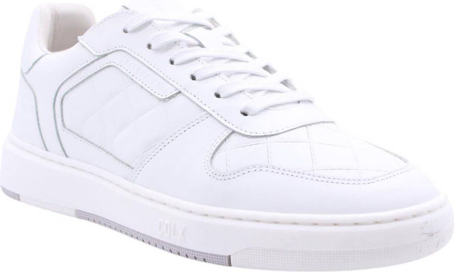 Cycleur de Luxe Peloton Sneaker