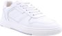 Cycleur de Luxe Peloton Sneaker - Thumbnail 1