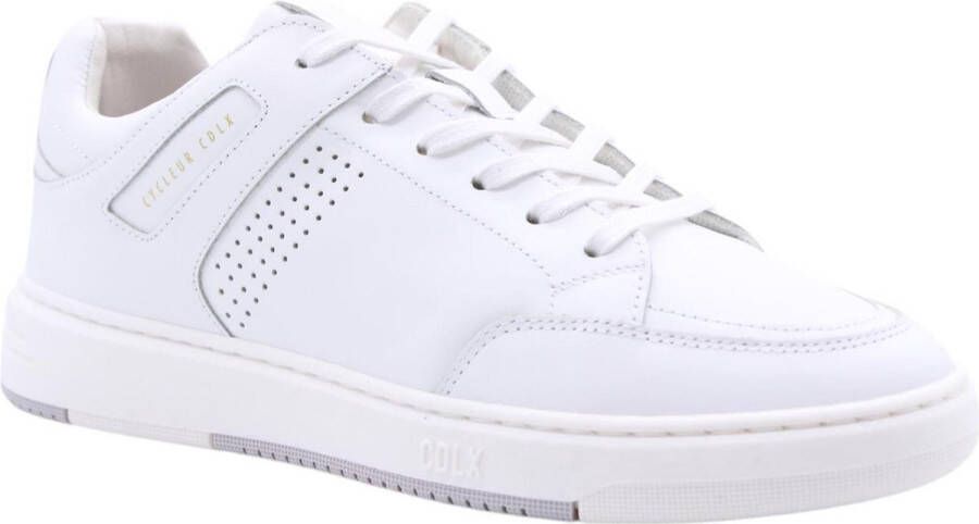 Cycleur de Luxe Indurain Sneaker