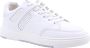 Cycleur de Luxe Indurain Sneaker - Thumbnail 1
