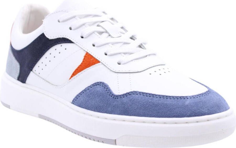 Cycleur de Luxe Aanval Sneaker