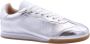 Cycleur de Luxe Sporty Sneaker Rouleur - Thumbnail 1