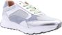 Cycleur de Luxe Sporty Sneaker Rouleur - Thumbnail 3