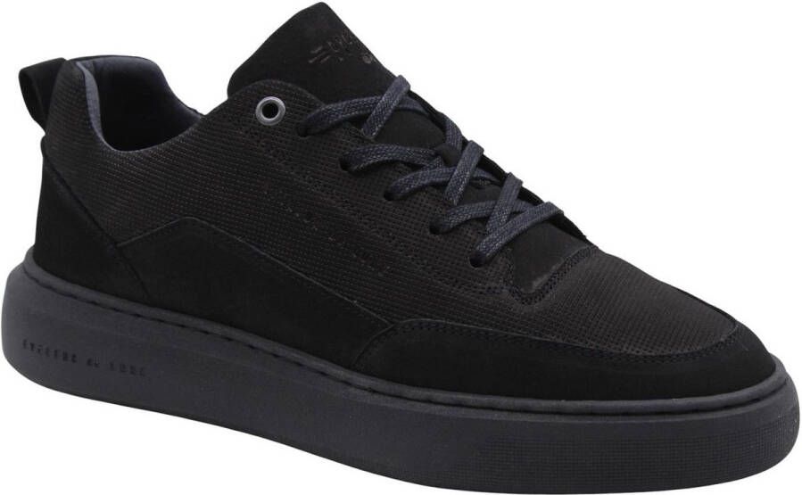Cycleur de Luxe Freden Sneaker
