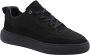 Cycleur de Luxe Freden Sneaker - Thumbnail 1