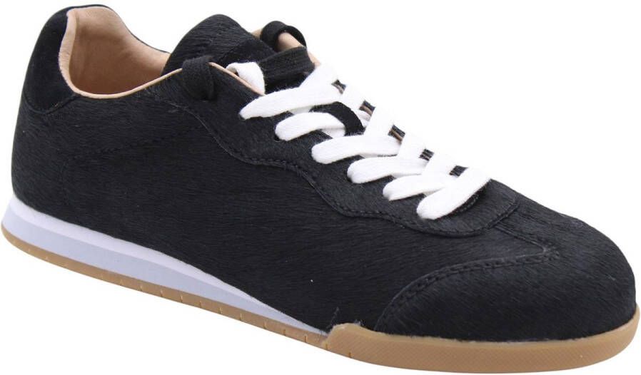 Cycleur de Luxe Freden Sneaker