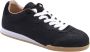 Cycleur de Luxe Freden Sneaker - Thumbnail 1