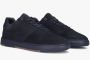 Cycleur de Luxe Stijlvolle Sneaker DE Clercq Blue Heren - Thumbnail 1