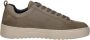 Cycleur De Luxe TS2 Sneakers Laag Taupe - Thumbnail 1