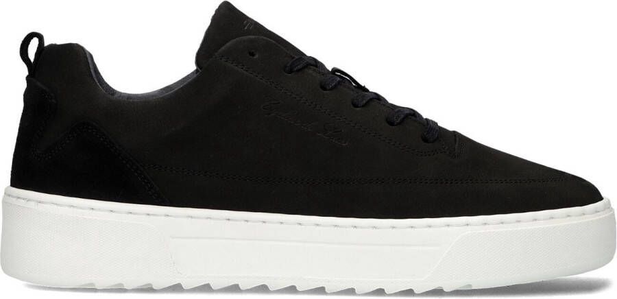 Cycleur De Luxe Ts3 Sneakers Heren Zwart