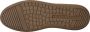 Cycleur DLX Buzz Sneakers Heren Beige - Thumbnail 1