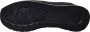 Cycleur DLX Coffin Sneakers Heren Grijs - Thumbnail 2