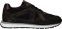 Cycleur DLX Coffin Sneakers Heren Bruin - Thumbnail 2