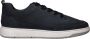 Cycleur DLX Kaveri Veterschoenen Heren Blauw - Thumbnail 1