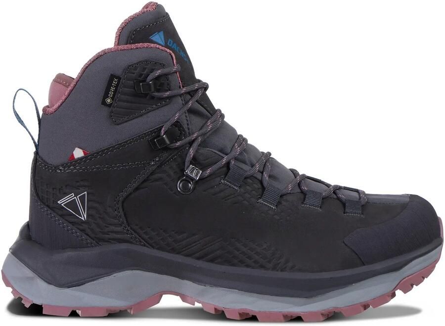 Dachstein Dameswandelschoenen Silvretta MC GTX