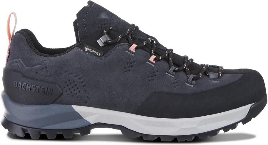 Dachstein Dameswandelschoenen Westgrat LC GTX