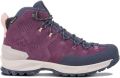 Dachstein Dameswandelschoenen Westgrat MC GTX - Groen