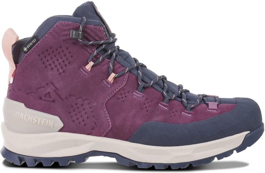 Dachstein Dameswandelschoenen Westgrat MC GTX