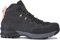Dachstein Dameswandelschoenen Westgrat MC GTX - Antraciet