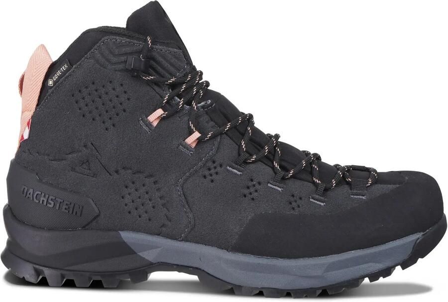 Dachstein Dameswandelschoenen Westgrat MC GTX