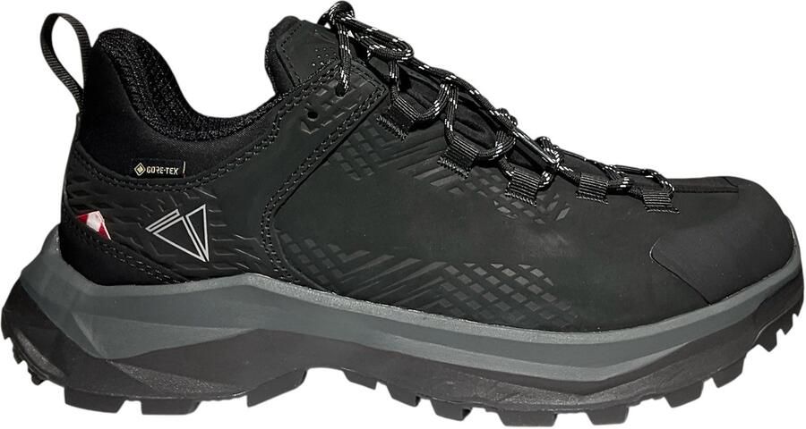 Dachstein Lage Sneakers 978649140C990