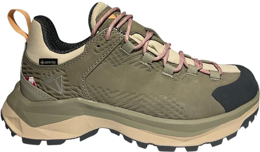 Dachstein Silvretta LC GTX WMN